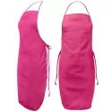 branded Ritz Bib Apron, from our range of promotional Aprons