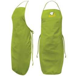 Aprons - Ritz Bib Apron