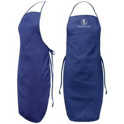 Aprons - Ritz Bib Apron
