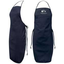 Aprons - Ritz Bib Apron