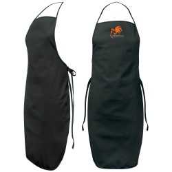 Aprons - Ritz Bib Apron