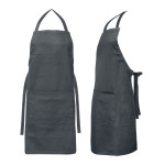 Aprons  - Savoy Bib Apron