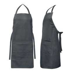 Aprons - Savoy Bib Apron