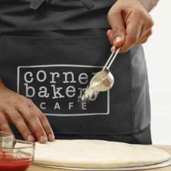 Aprons - Westbury Waist Apron
