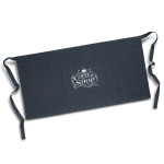 Aprons  - Carolina Denim Waist Apron