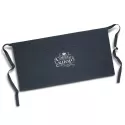 branded Carolina Denim Waist Apron, from our range of promotional Aprons