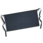Aprons  - Carolina Denim Waist Apron
