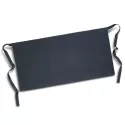branded Carolina Denim Waist Apron, from our range of promotional Aprons