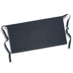 Aprons - Carolina Denim Waist Apron