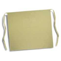 Aprons - Pepper Full Length Waist Apron