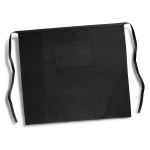 Aprons  - Pepper Full Length Waist Apron