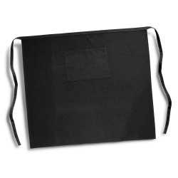 Aprons - Pepper Full Length Waist Apron