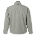 Jackets  - SOLS Relax Softshell Jacket
