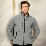 Jackets  - SOLS Relax Softshell Jacket