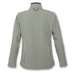 Jackets  - SOLS Roxy Womens Softshell Jacket