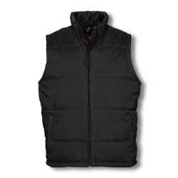 Vests - SOLS Warm Unisex Vest