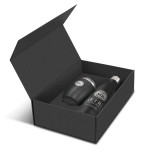 branded Cordia Vacuum Gift Set, from our range of promotional Glassware Gift Sets &amp; Packaging