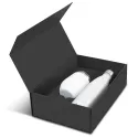 branded Cordia Vacuum Gift Set, from our range of promotional Glassware Gift Sets &amp; Packaging