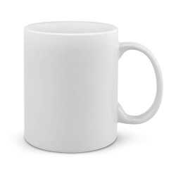 Coffee Mugs - Arabica Coffee Mug - 330ml