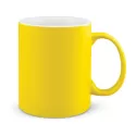branded Arabica Coffee Mug - 330ml, from our range of promotional Coffee Mugs
