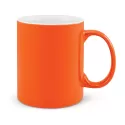 branded Arabica Coffee Mug - 330ml, from our range of promotional Coffee Mugs