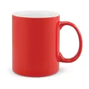 branded Arabica Coffee Mug - 330ml, from our range of promotional Coffee Mugs