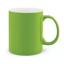 branded Arabica Coffee Mug - 330ml, from our range of promotional Coffee Mugs