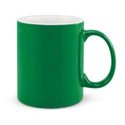 Coffee Mugs - Arabica Coffee Mug - 330ml