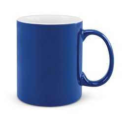 Coffee Mugs - Arabica Coffee Mug - 330ml