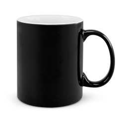 Coffee Mugs - Arabica Coffee Mug - 330ml