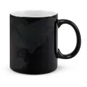 branded Chameleon Coffee Mug -300ml , from our range of promotional Coffee Mugs