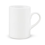 branded Roma Coffee Mug - 330ml, from our range of promotional Coffee Mugs