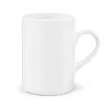 branded Roma Coffee Mug - 330ml, from our range of promotional Coffee Mugs