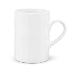 branded Roma Coffee Mug - 330ml, from our range of promotional Coffee Mugs