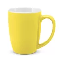 branded Sorrento Coffee Mug - 330ml, from our range of promotional Coffee Mugs