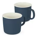 branded Fuel Coffee Mug - 330ml, from our range of promotional Coffee Mugs