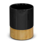 branded Kismet Coffee Mug - 250ml, from our range of promotional Coffee Mugs