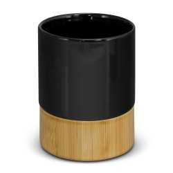 branded Kismet Coffee Mug - 250ml, from our range of promotional Coffee Mugs