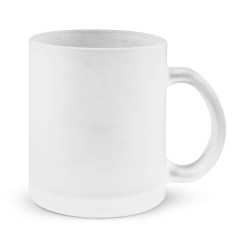 Coffee Mugs - Venetian Glass Coffee Mug - 300ml