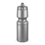 Drink Bottles - Plastic  - X-Stream Shot Bottle - 750ml