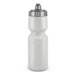 Drink Bottles - Plastic  - X-Stream Shot Bottle - 750ml