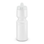 Drink Bottles - Plastic  - X-Stream Shot Bottle - 750ml