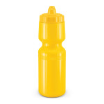 Drink Bottles - Plastic  - X-Stream Shot Bottle - 750ml
