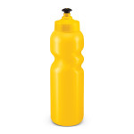 Drink Bottles - Plastic  - action Sipper Bottle - 600ml
