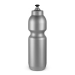 Drink Bottles - Plastic  - Supa Sipper Bottle - 800ml