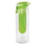 Drink Bottles - Plastic  - Infusion Bottle - 750ml