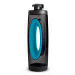 Drink Bottles - Plastic  - Bopp Sport Activity Bottle - 550ml