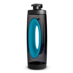 Drink Bottles - Plastic - Bopp Sport Activity Bottle - 550ml