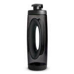 Drink Bottles - Plastic  - Bopp Sport Activity Bottle - 550ml