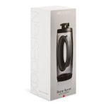 Drink Bottles - Plastic  - Bopp Sport Activity Bottle - 550ml